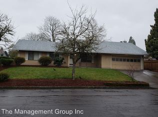 412 NE 100th Ave, Vancouver, WA