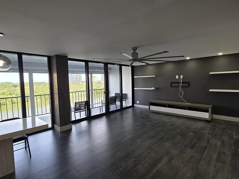 936 Intracoastal Dr #7B — Photo 8