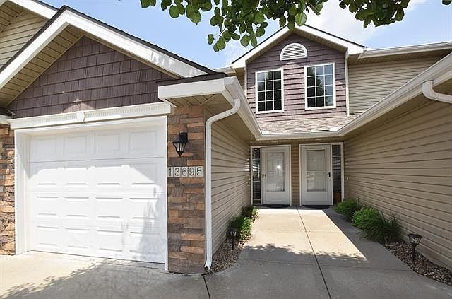 1st image of 13695 Chinkapin Cir