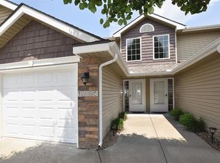13695 Chinkapin Cir, Platte City, MO 64079