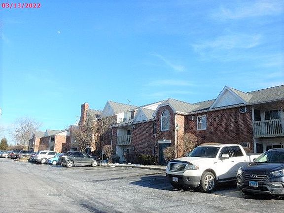 5th image of 1382 Cunat Ct APT 1D