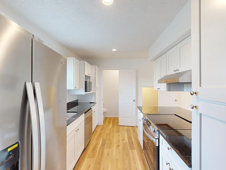 2 Bed Contemporary Town Homes in Fantastic North Valley Community — Photo 26