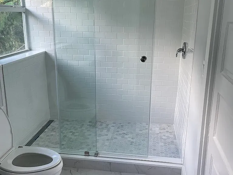 7121 SW 63rd Ave — Photo 11
