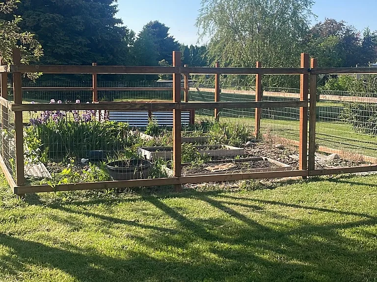 337 Sacajawea Peak Dr — Photo 14