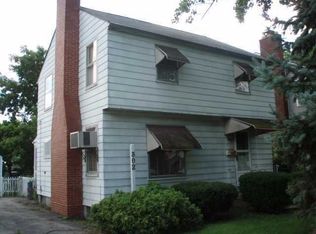 302 Demorest Rd, Columbus, OH 43204