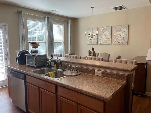 1307 Garden Stone Dr — Photo 7