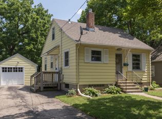 1222 9th Ave SE, Rochester, MN 55904