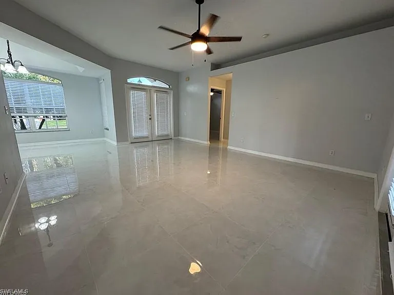 4649 Santiago Ln — Photo 9