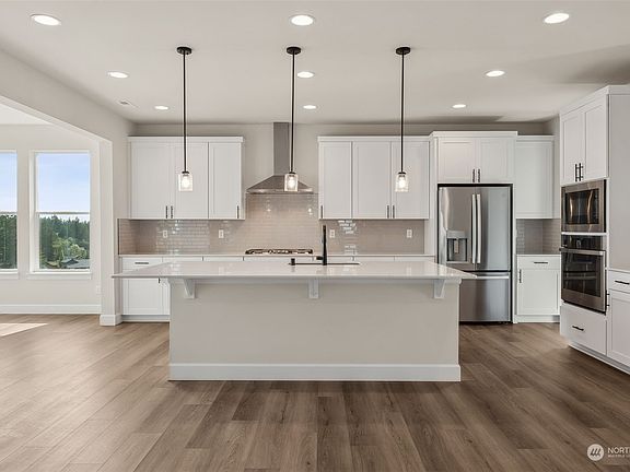 4th image of 10546 Treasure Drive NW #98