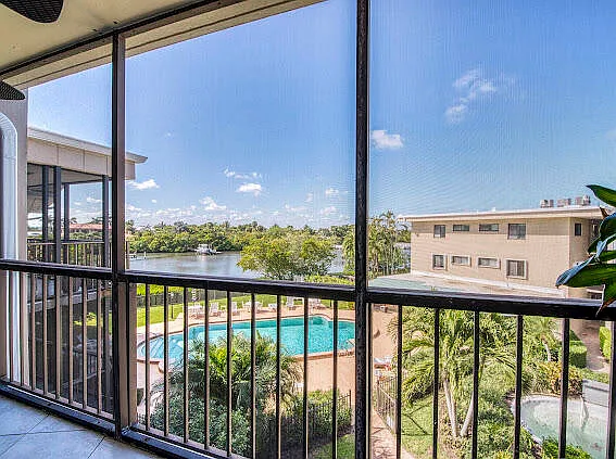 3605 S Ocean Blvd #319 — Photo 7
