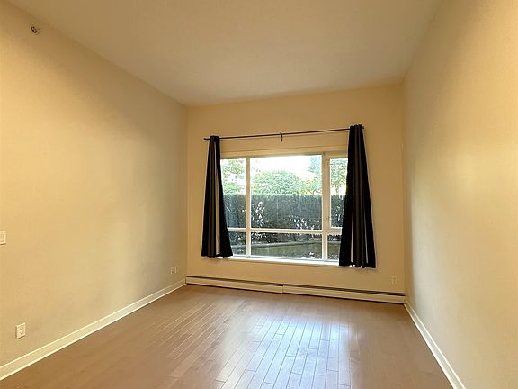 4th image of 13380 108th Ave #102