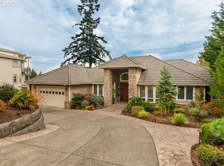 10456 SE Sun Burst Way, Happy Valley, OR 97086