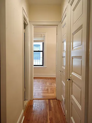 Rented by Brown Harris Stevens | media 3