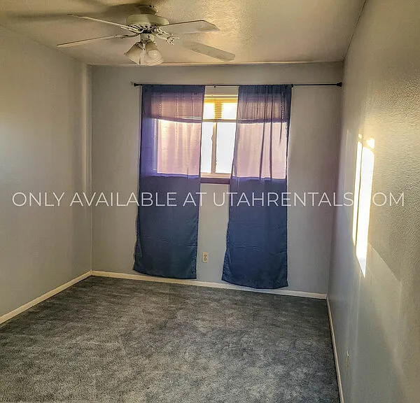 5162 S 800 W — Photo 14