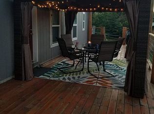 996 Spring Valley Rd, Troy, ID 83871