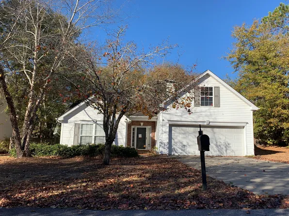 133 Highcrest Ln, Lexington, SC 29072