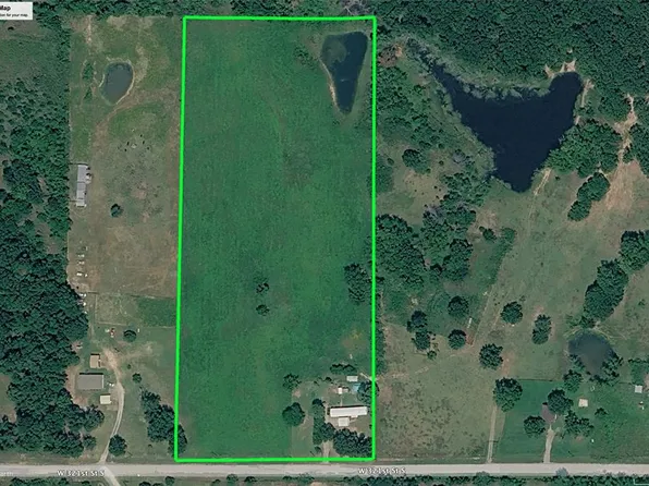(undisclosed Address), Bristow, OK 74010