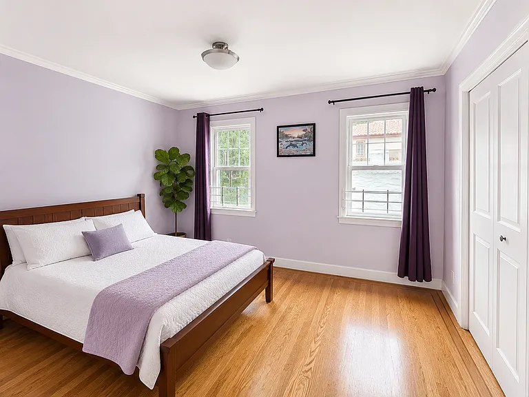 2217 Adeline Dr — Photo 12