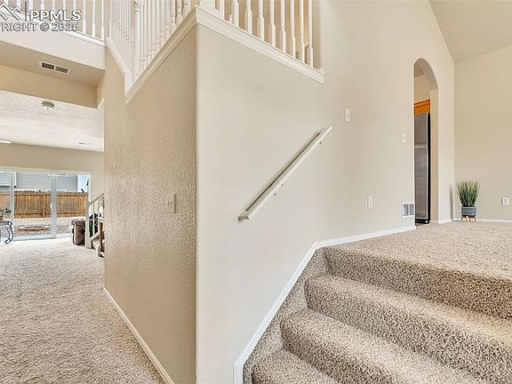 3rd image of 9451 Dakota Dunes Ln