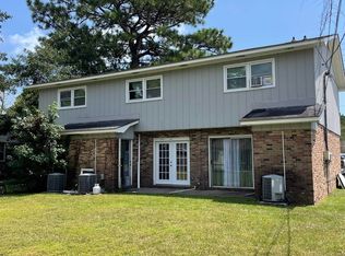 6203 Tindal St, Myrtle Beach, SC 29572