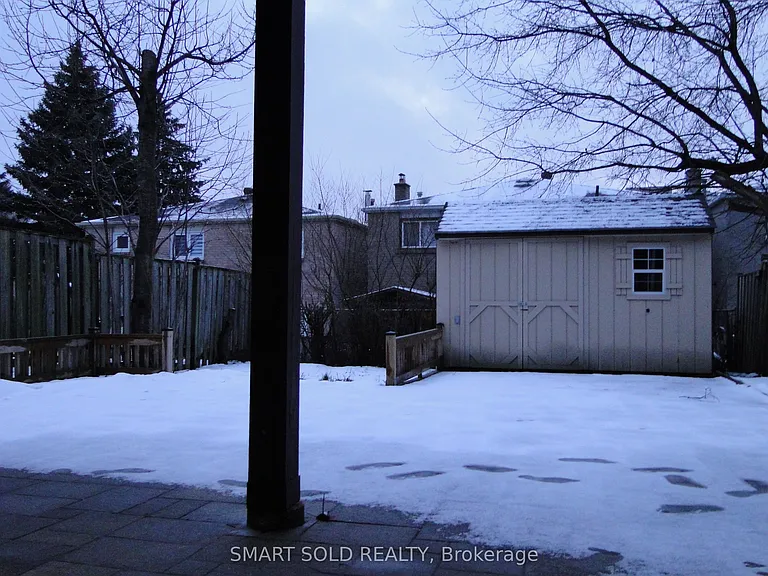 54 Muirlands Dr #BASEMENT — Photo 20