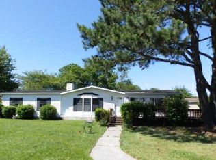 39 Anchor Way Dr, Berlin, MD 21811