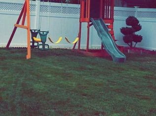 78 Nestro Rd, West Orange, NJ 07052