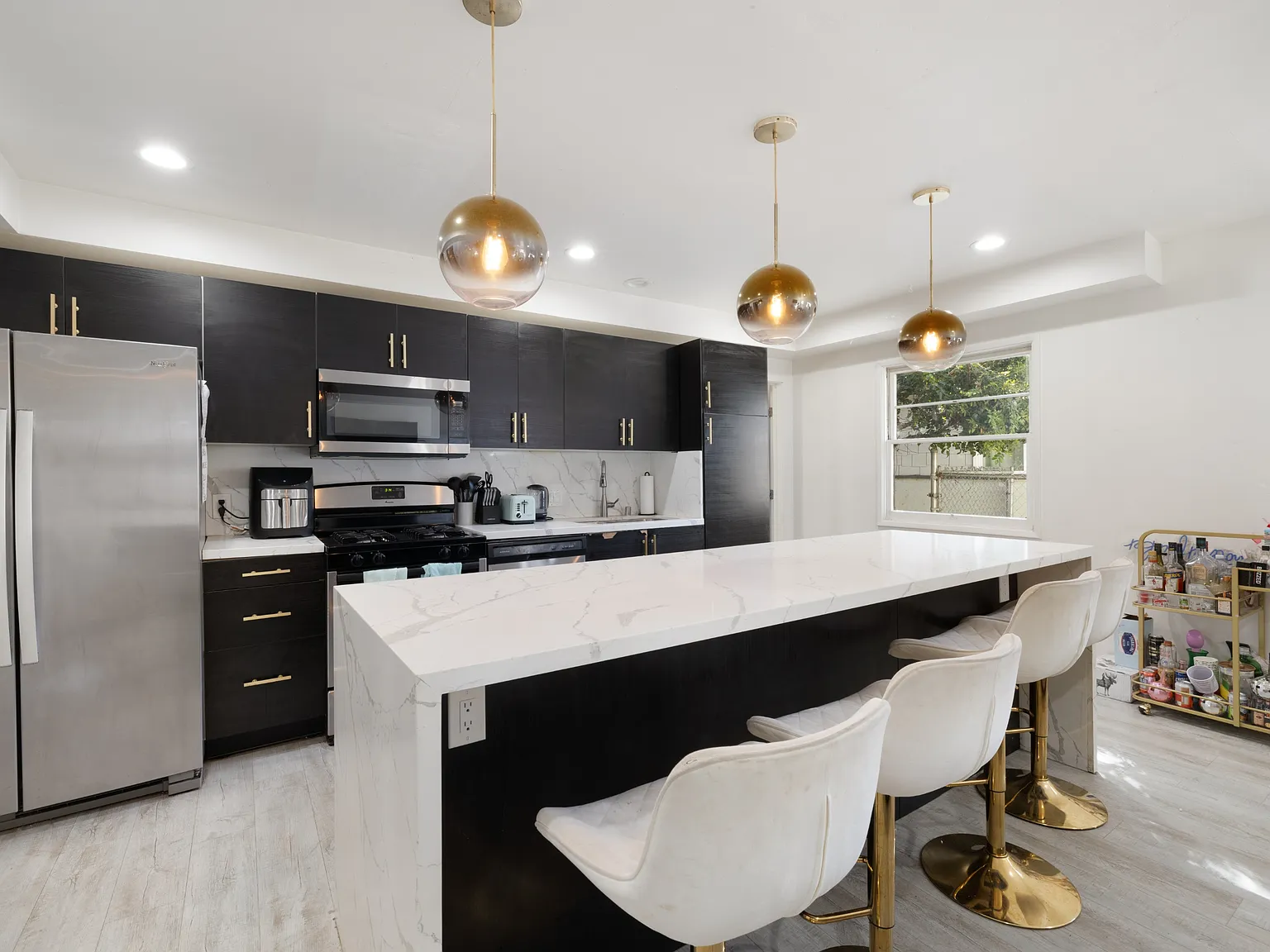 6162 Mary Lane Drive - 1 — Photo 4