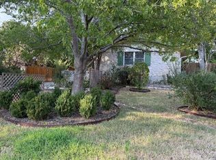 3016 Windsor Rd, Austin, TX 78703