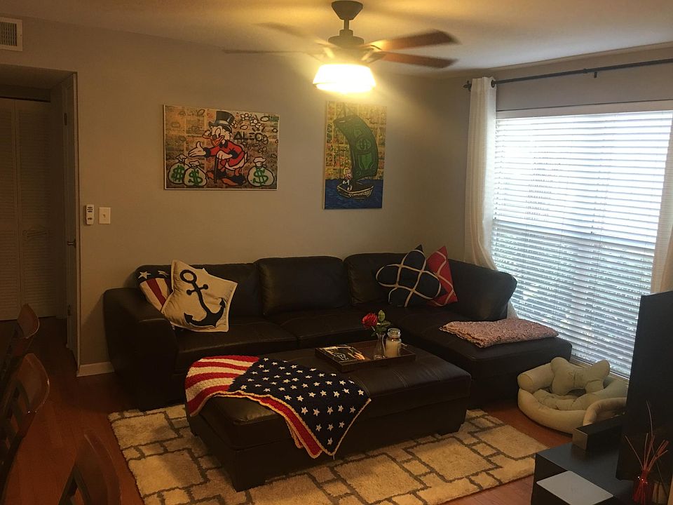 1st image of 606 S Albany Ave APT 14