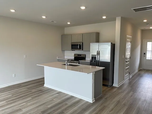 839 Big Bend Ct — Photo 8