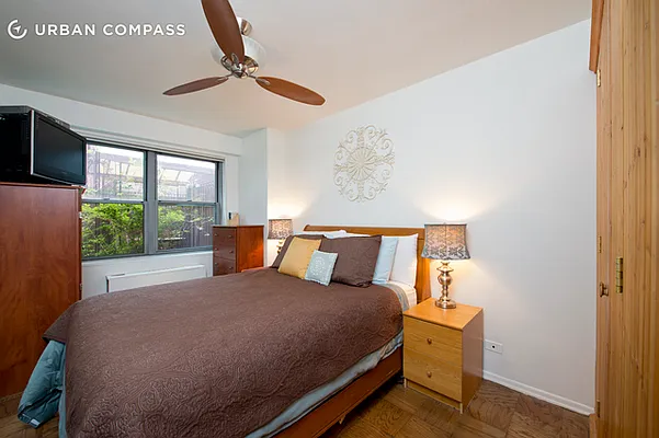 Sold by Compass | media 9