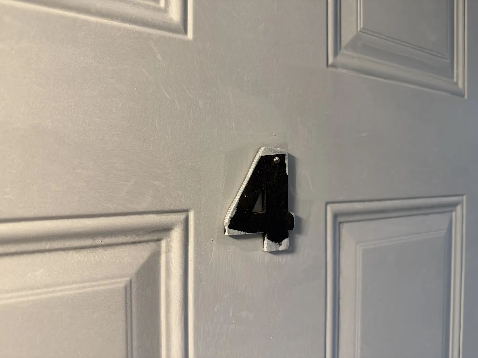1 bed, $700 — Photo 2