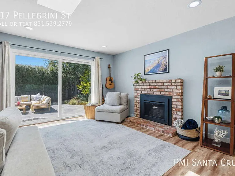 917 Pellegrini St — Photo 1