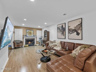 334 Oak Knoll Drive, Manalapan, NJ, 07726