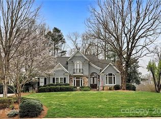 4943 Coburn Ct, Charlotte, NC 28277