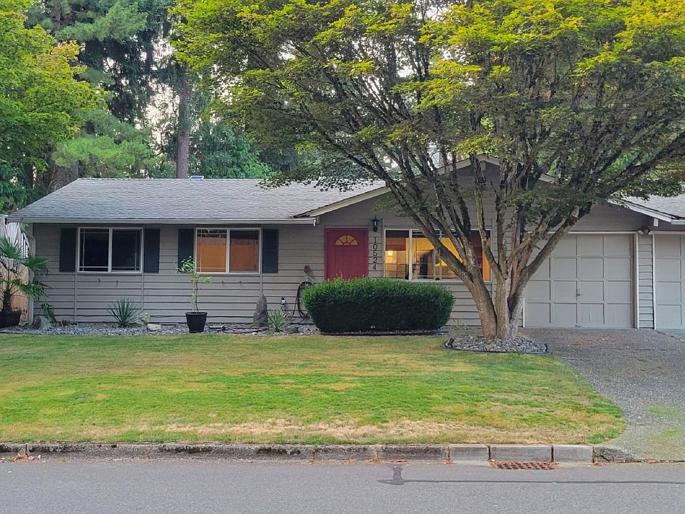 1st image of 10524 NE 140th St
