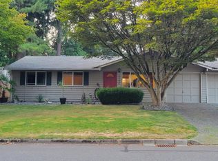 10524 NE 140th St, Kirkland, WA 98034