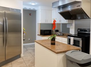 1 bed, 1.0 bath, $975, Tillman, SC 29943