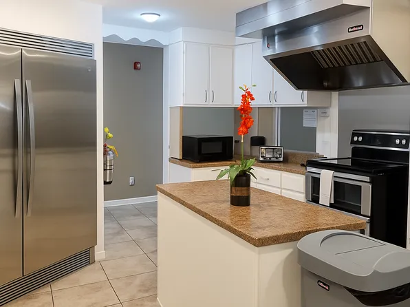 1 bed, 1.0 bath, $975, (undisclosed Address), Tillman, SC 29943