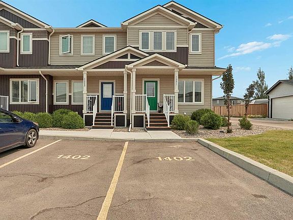 2nd image of 210 Firelight Way W #1402