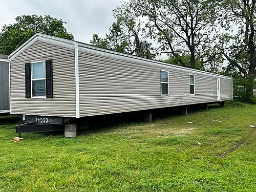 Hudson Haven Mobile Home Community — Photo 21