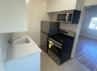 415 Colima St #13, La Jolla, CA 92037