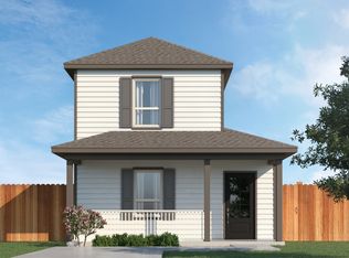 16558 Colleen Pl, Conroe, TX 77306