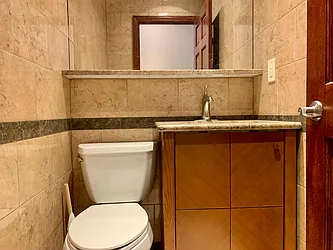 Rented by Astoria Realty