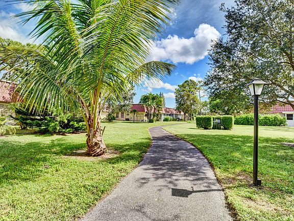 Home For Sale In Covered Bridge