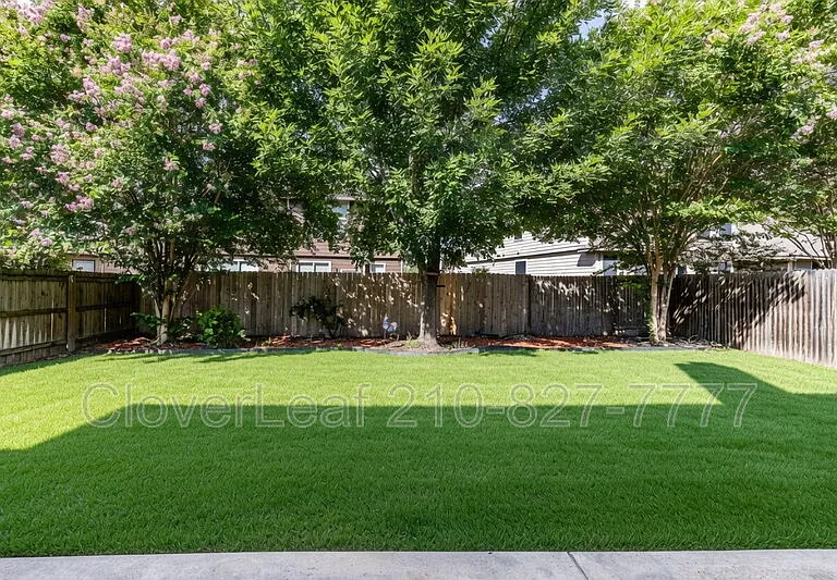213 Tumbleweed Run — Photo 45