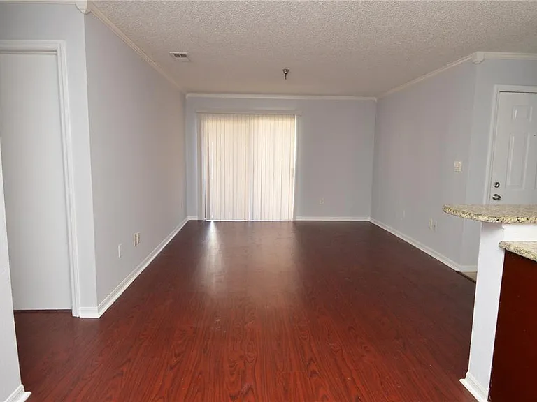 10265 Gandy Blvd N #907 — Photo 19