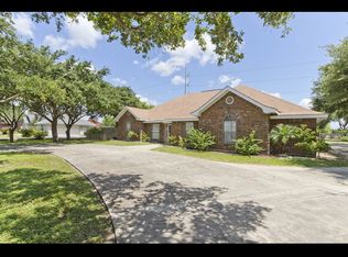 1505 E Mile 3 Rd, Palmhurst, TX 78573