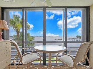 1950 Palm City Rd, STUART, FL 34994